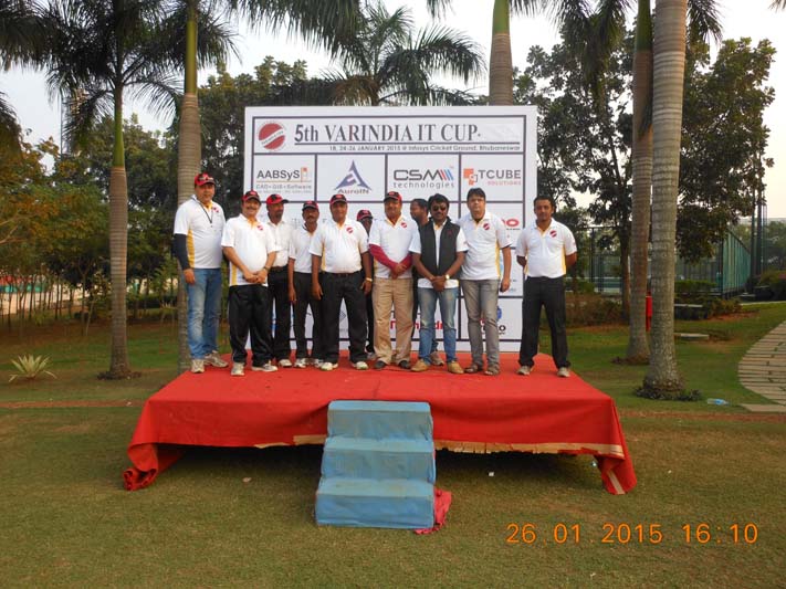 OITF-Cricket-Cup-2015 (29)